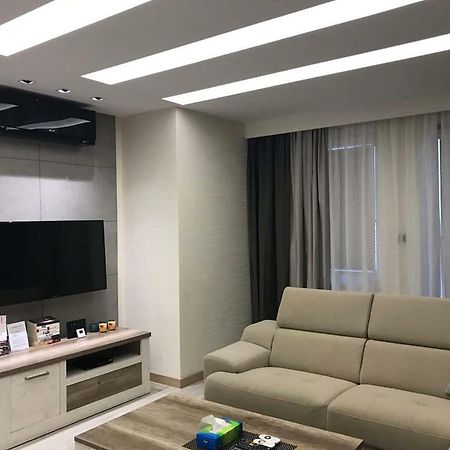 Komfortowy Apartament Nad Niegocinem Giżycko Extérieur photo