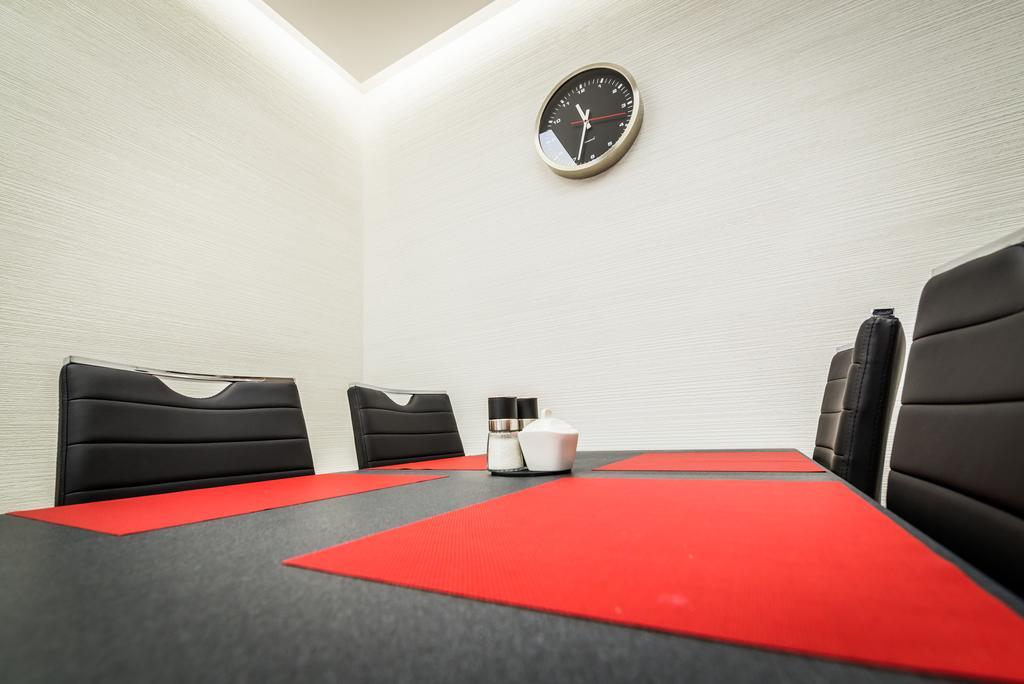 Komfortowy Apartament Nad Niegocinem Giżycko Extérieur photo