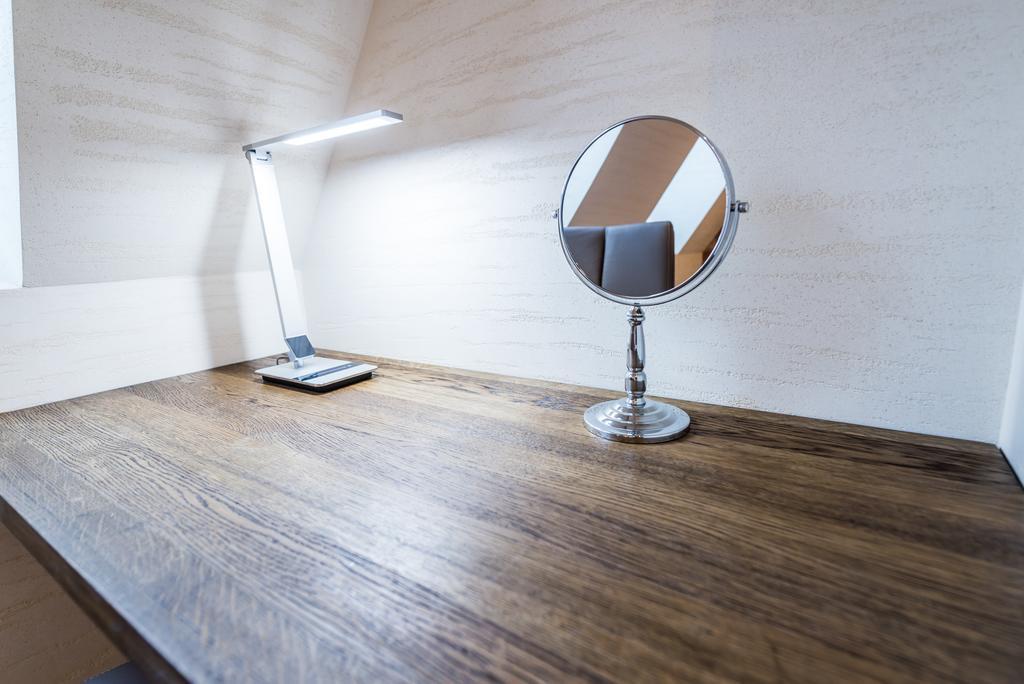 Komfortowy Apartament Nad Niegocinem Giżycko Extérieur photo